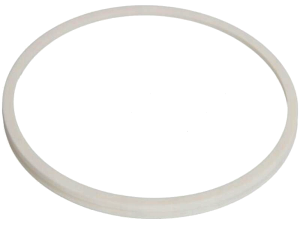 USZCZELNIACZ PIASTY KOŁA MASSEY FERGUSON