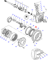 3429038M1a.png