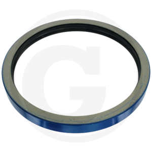 USZCZELNIACZ PIASTY KOŁA  MASSEY FERGUSON