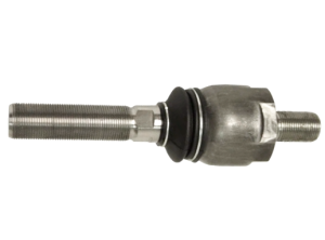 PRZEGUB KULOWY PRAWY SIŁOWNIKA SKRĘTU MASSEY FERGUSON