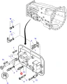 3618249M1a.png