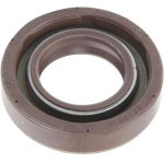 USZCZELNIACZ POMPY HYDRAULICZNEJ CASE