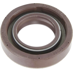 USZCZELNIACZ POMPY HYDRAULICZNEJ CASE