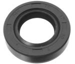 USZCZELNIACZ POMPY HYDRAULICZNEJ CASE