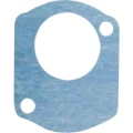 016861011020.png