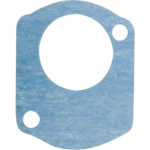 USZCZELKA POMPY HYDRAULICZNEJ CASE