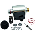 ELEKTROZAWÓR HYDRAULIKI FENDT MASSEY FERGUSON