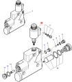 3903960M1a.png