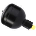 G718960020011.png