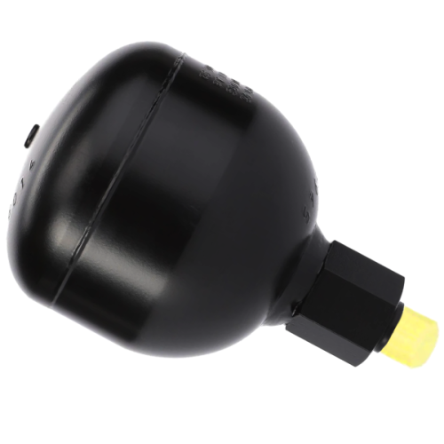 G718960020011.png