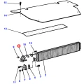 3310945M1a.png