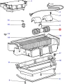 3310831M91a.png