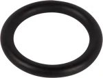 ORING 12,7x2,62 mm