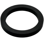 USZCZELNIACZ SMOKA POMPY HYDRAULICZNEJ MASSEY FERGUSON