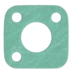 USZCZELKA POMPY HYDRAULICZNEJ MASSEY FERGUSON