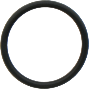 ORING POMPY HYDRAULICZNEJ 17,17x1,58 mm