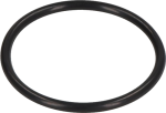 ORING POMPY HYDRAULICZNEJ MASSEY FERGUSON 34,59x2,62 mm