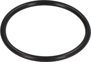ORING POMPY HYDRAULICZNEJ MASSEY FERGUSON 34,59x2,62 mm