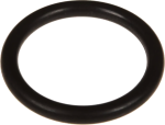 ORING 18,7x2,6 mm