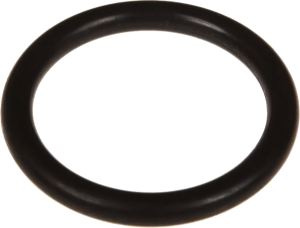 ORING 18,7x2,6 mm