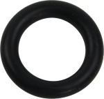 ORING 9,5x2,2 mm