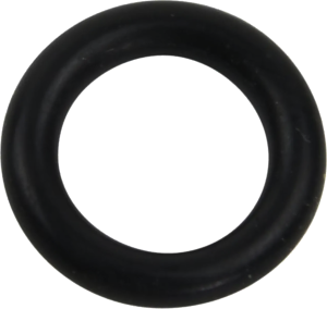 ORING 9,5x2,2 mm