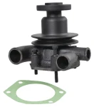 POMPA WODY MASSEY FERGUSON URSUS