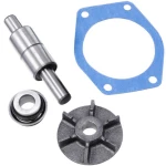 ZESTAW NAPRAWCZY POMPY WODY