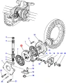 3716920M91a.png