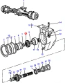 3426138M1a.png