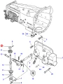 3387683M1a.png