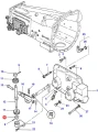3383533M1a.png