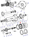 3582085M92a.png