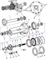 3382031M1a.png