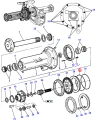 3382190M1a.png