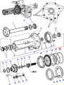 3382189M1a.png
