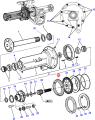 3382031M1a.png