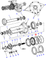 3382187M3a.png