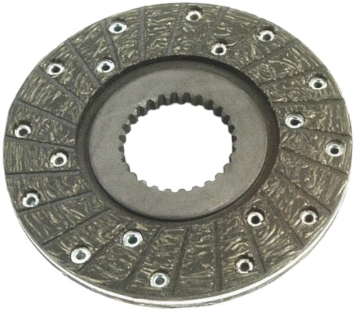 1021314M91.png