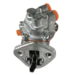 POMPKA PALIWA ZASILAJĄCA MASSEY FERGUSON LANDINI