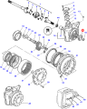 3429041M1a.png