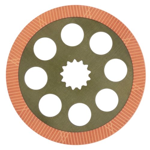 1626989M92.png