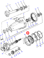 1626989M92a.png