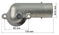 4225397M1a.png