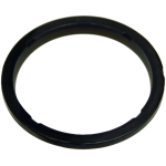 PIERŚCIEŃ USZCZELNIAJĄCY TULEI PODNOŚNIKA JOHN DEERE