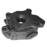 POMPA OLEJU SILNIKOWEGO MASSEY FERGUSON LANDINI