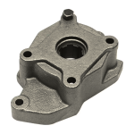 POMPA OLEJU SILNIKOWEGO MASSEY FERGUSON LANDINI