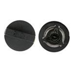 KOREK WLEWU PALIWA MASSEY FERGUSON ZAMYKANY