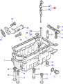 747476M91a.png