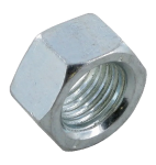 NAKRĘTKA M12x1,5 LEWY GWINT